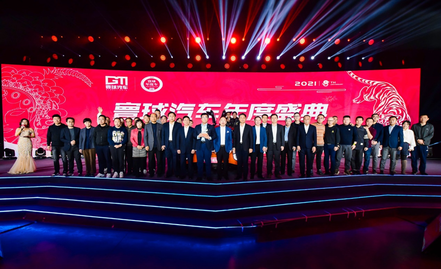 BMW车型获奖背后的安全工程经验_BMW车型获奖背后的安全工程经验_BMW车型获奖背后的安全工程经验