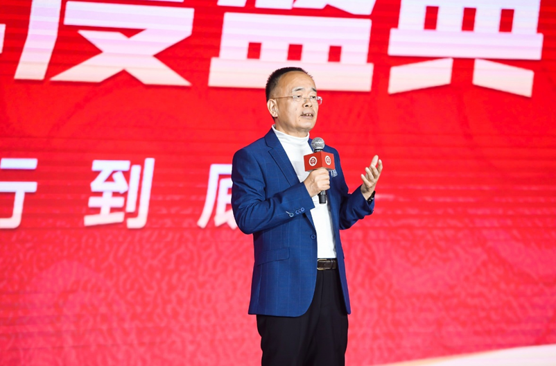 BMW车型获奖背后的安全工程经验_BMW车型获奖背后的安全工程经验_BMW车型获奖背后的安全工程经验