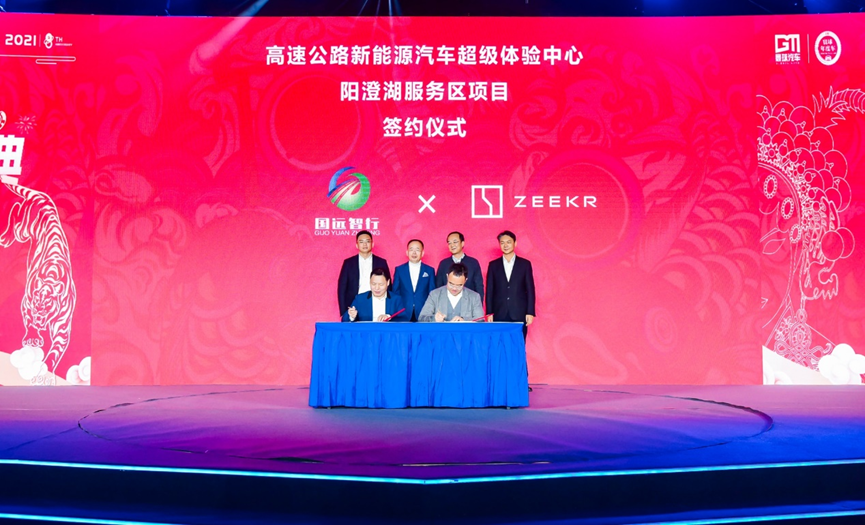 BMW车型获奖背后的安全工程经验_BMW车型获奖背后的安全工程经验_BMW车型获奖背后的安全工程经验