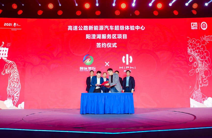 BMW车型获奖背后的安全工程经验_BMW车型获奖背后的安全工程经验_BMW车型获奖背后的安全工程经验