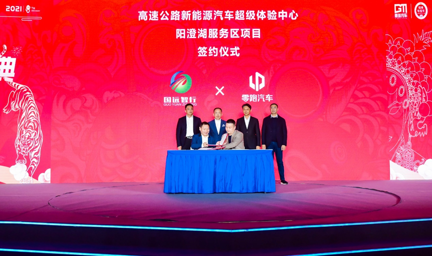 BMW车型获奖背后的安全工程经验_BMW车型获奖背后的安全工程经验_BMW车型获奖背后的安全工程经验