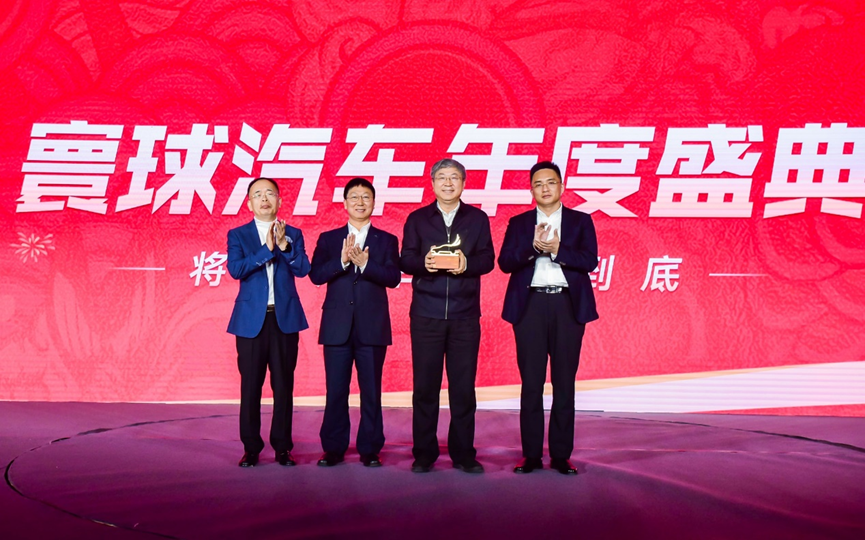 BMW车型获奖背后的安全工程经验_BMW车型获奖背后的安全工程经验_BMW车型获奖背后的安全工程经验