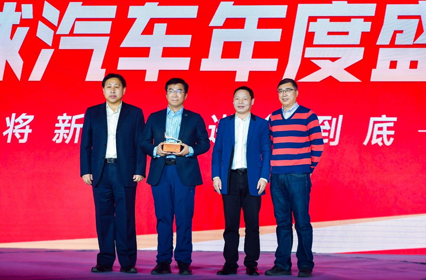 BMW车型获奖背后的安全工程经验_BMW车型获奖背后的安全工程经验_BMW车型获奖背后的安全工程经验