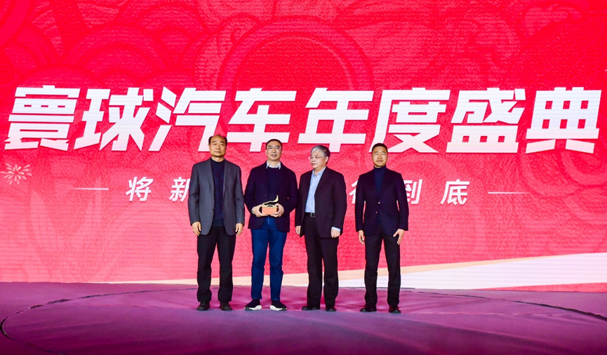 BMW车型获奖背后的安全工程经验_BMW车型获奖背后的安全工程经验_BMW车型获奖背后的安全工程经验