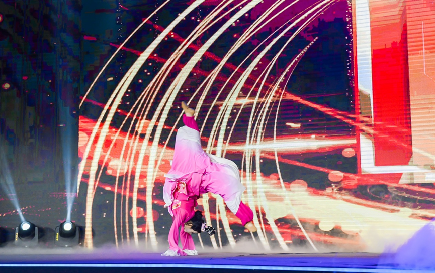 BMW车型获奖背后的安全工程经验_BMW车型获奖背后的安全工程经验_BMW车型获奖背后的安全工程经验