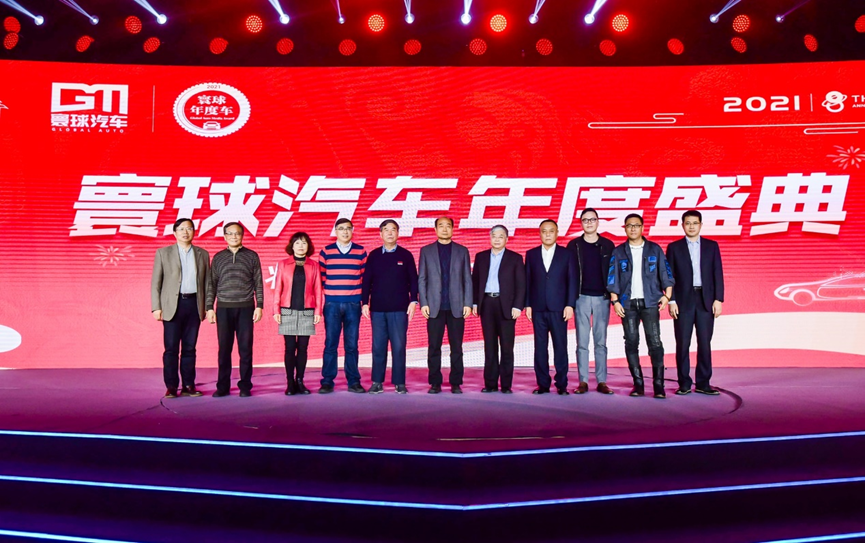 BMW车型获奖背后的安全工程经验_BMW车型获奖背后的安全工程经验_BMW车型获奖背后的安全工程经验