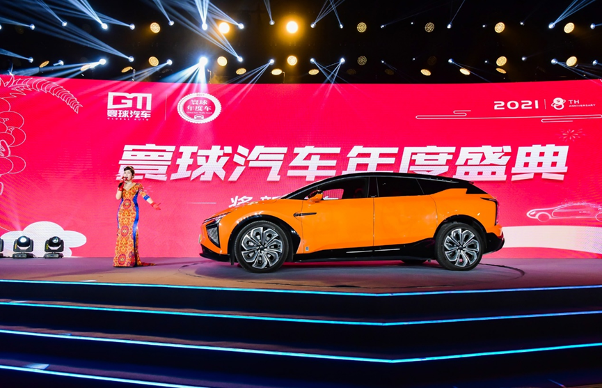 BMW车型获奖背后的安全工程经验_BMW车型获奖背后的安全工程经验_BMW车型获奖背后的安全工程经验