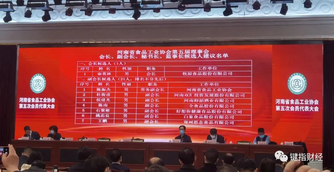 秦英林的企业管理与发展战略_战略管理在企业发展中的作用_战略管理企业