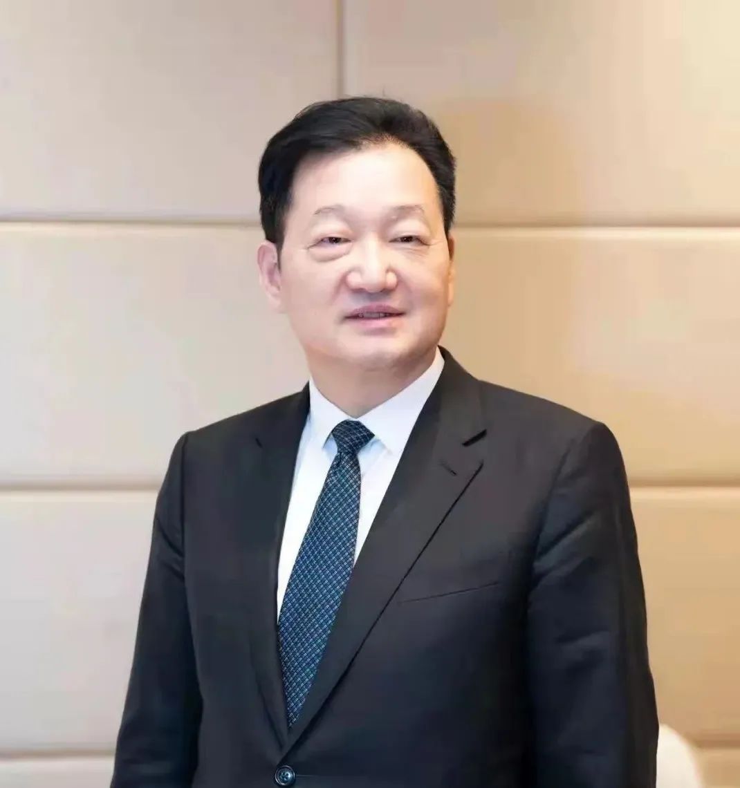 秦英林的企业管理与发展战略_战略管理在企业发展中的作用_企业战略管理由谁来做