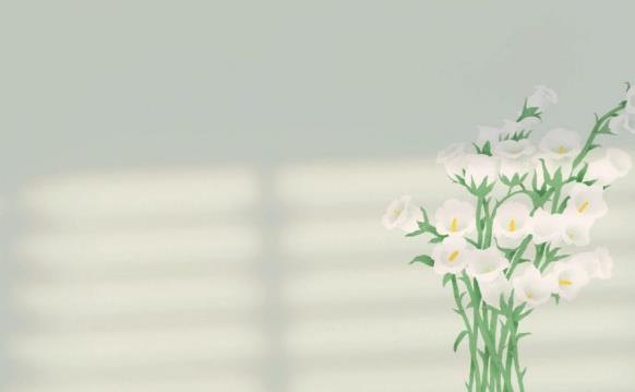 西施的悲惨命运_西施的悲剧命运_西施与她的悲情命运