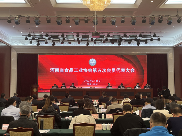 战略管理在企业发展中的作用_企业战略管理现状阐述与探究_秦英林的企业管理与发展战略