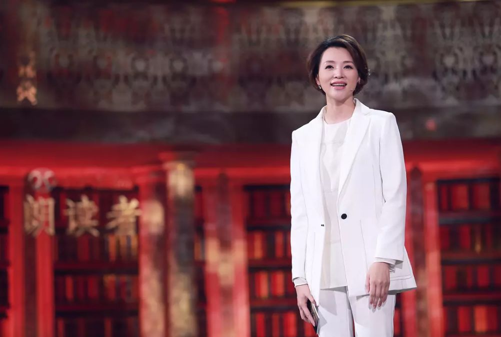 李易峰谈感情_李易峰谈及自身成长，分享人生体验_李易峰个人访谈