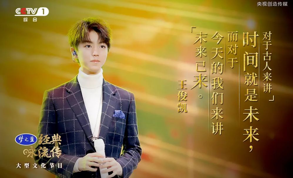 李易峰个人访谈_李易峰谈及自身成长，分享人生体验_李易峰谈感情