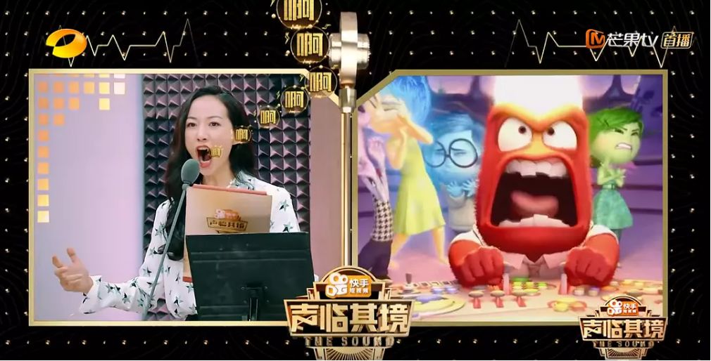 李易峰谈及自身成长，分享人生体验_李易峰个人访谈_李易峰谈感情