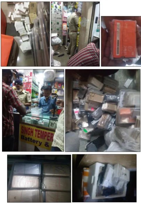 深度荣耀性价分析手机_深度荣耀性价分析手机有哪些_深度分析荣耀的性价比手机