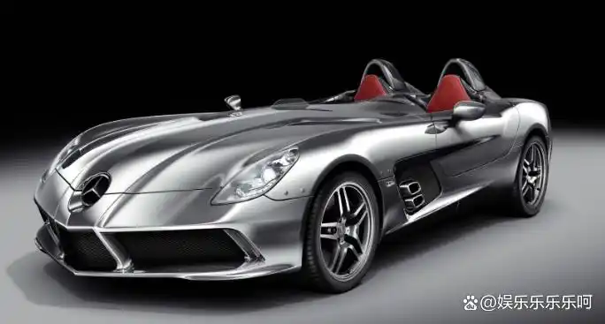 智能驾驶汽车现状_汽车的智能驾驶技术：未来的出行选择_智能驾驶汽车的发展趋势