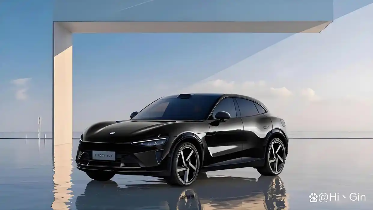 小米续航排行_续航与性能双优：小米SUV解析_小米哪款续航能力最强