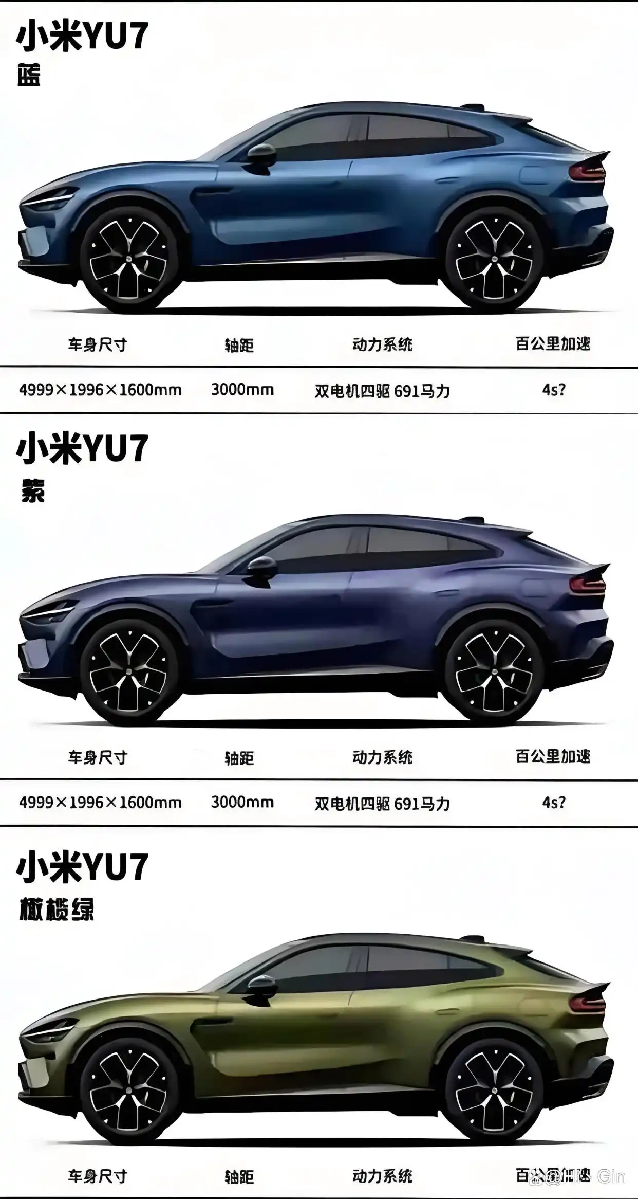 小米哪款续航能力最强_小米续航排行_续航与性能双优：小米SUV解析