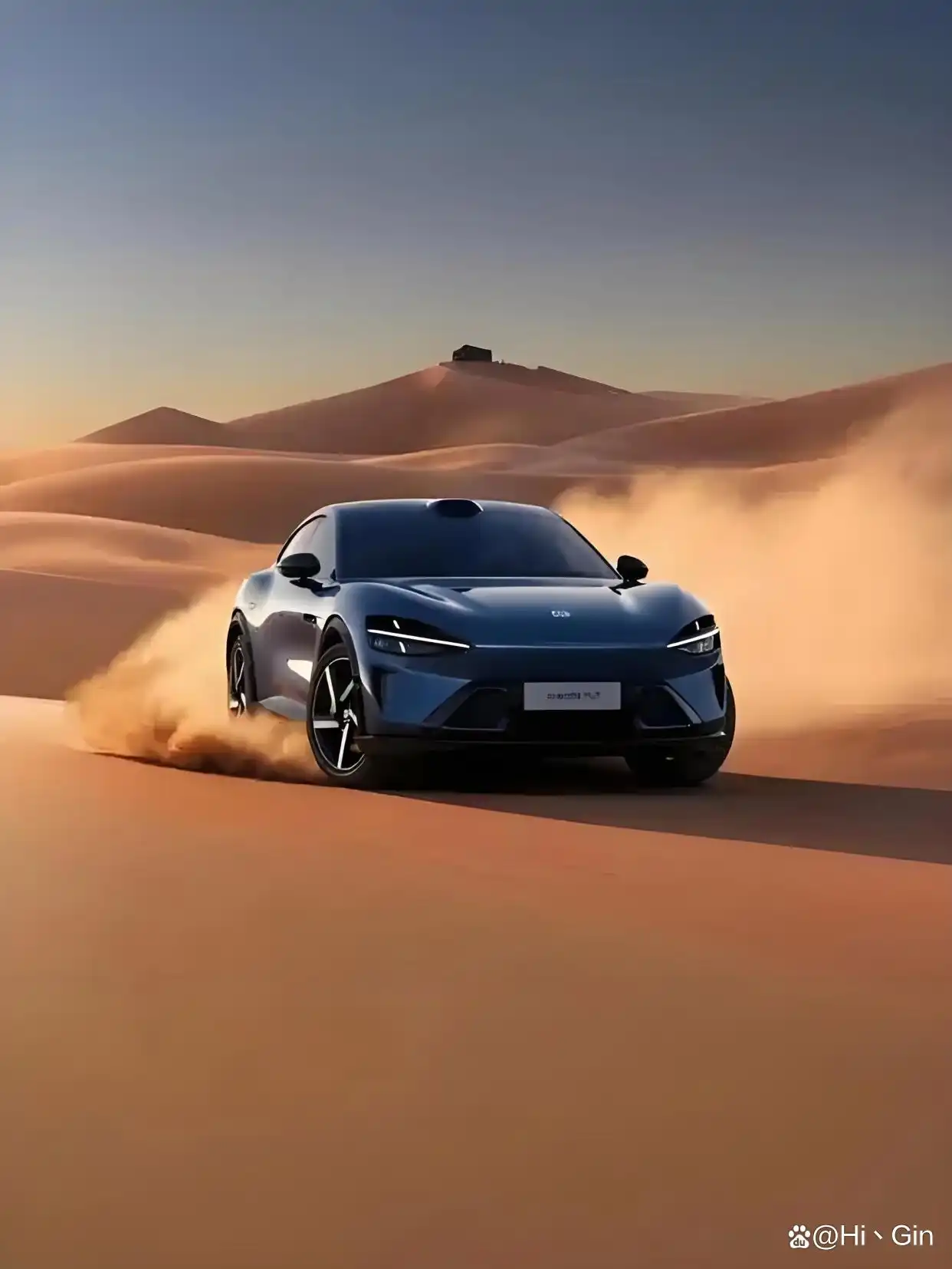 小米续航排行_小米哪款续航能力最强_续航与性能双优：小米SUV解析