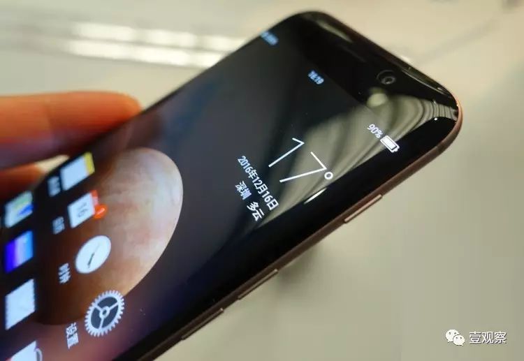 深度荣耀性价分析手机怎么样_深度分析荣耀的性价比手机_深度荣耀性价分析手机有哪些