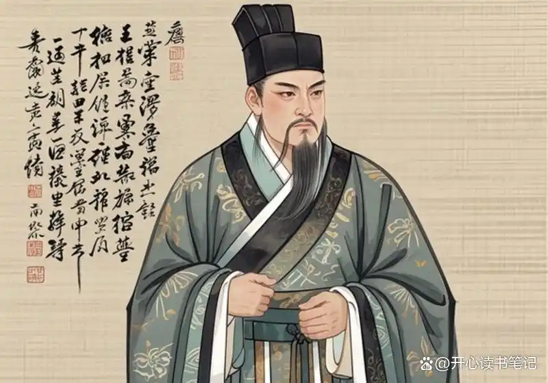 改革张良政治思想有哪些_张良思想主张_张良改革的政治思想