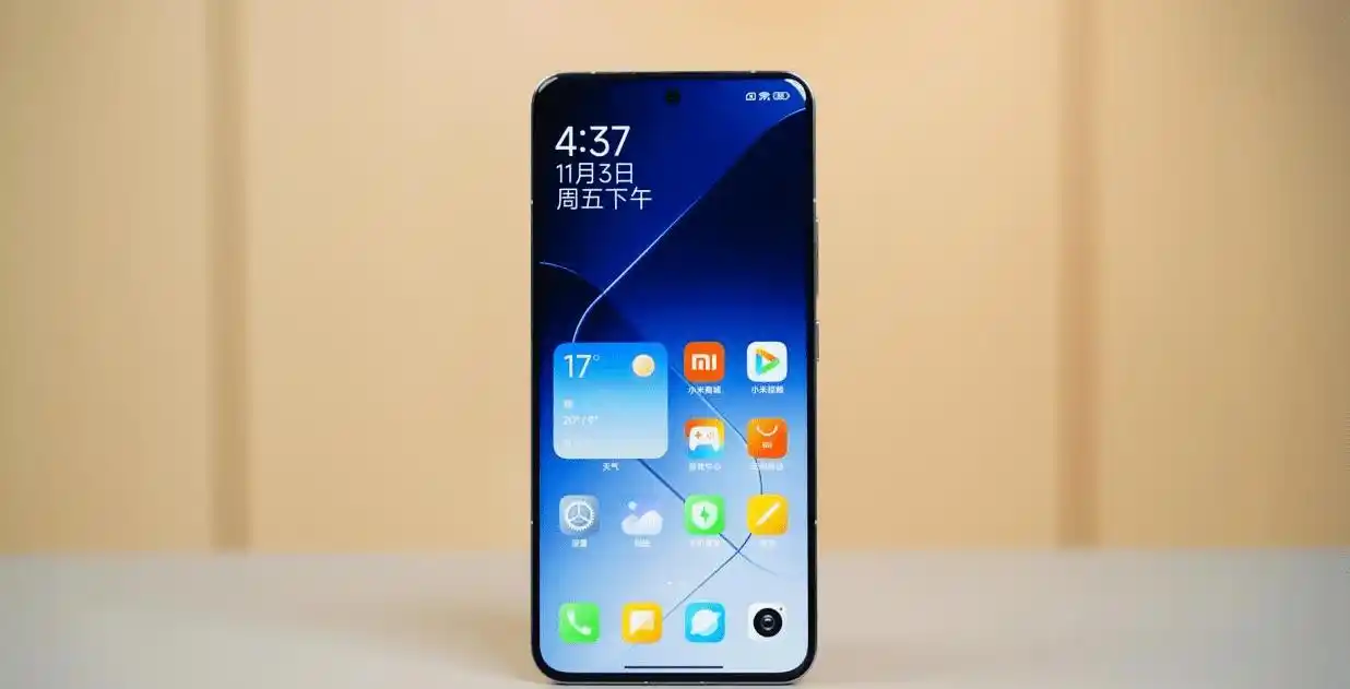 小米兼容性解决方法_小米全屋智能系统：兼容性的强大保证_miui兼容模式怎么开