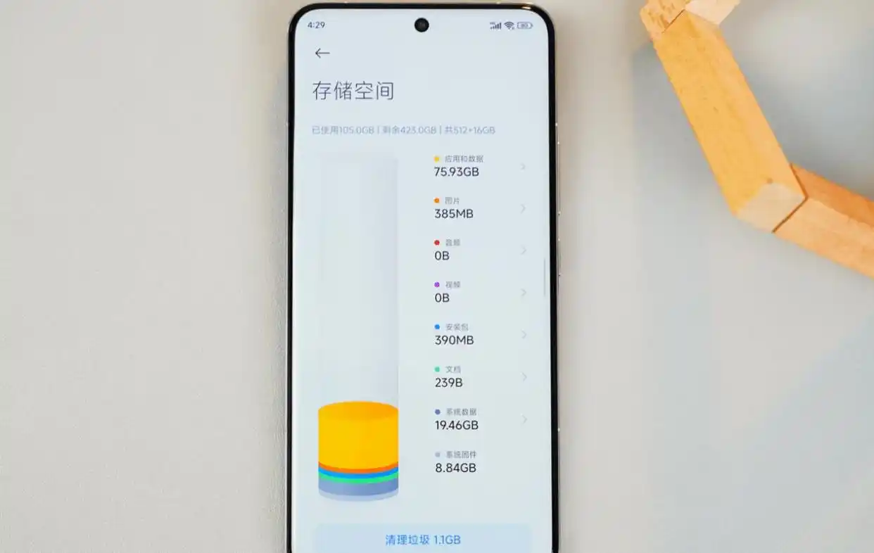 小米全屋智能系统：兼容性的强大保证_小米兼容性解决方法_miui兼容模式怎么开