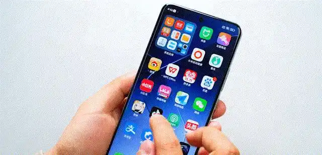 miui兼容模式怎么开_小米全屋智能系统：兼容性的强大保证_小米兼容性解决方法