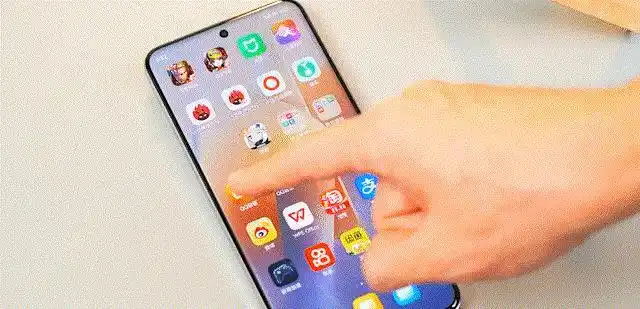 小米全屋智能系统：兼容性的强大保证_miui兼容模式怎么开_小米兼容性解决方法