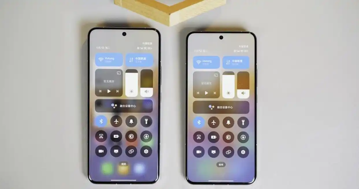 小米兼容性解决方法_小米全屋智能系统：兼容性的强大保证_miui兼容模式怎么开