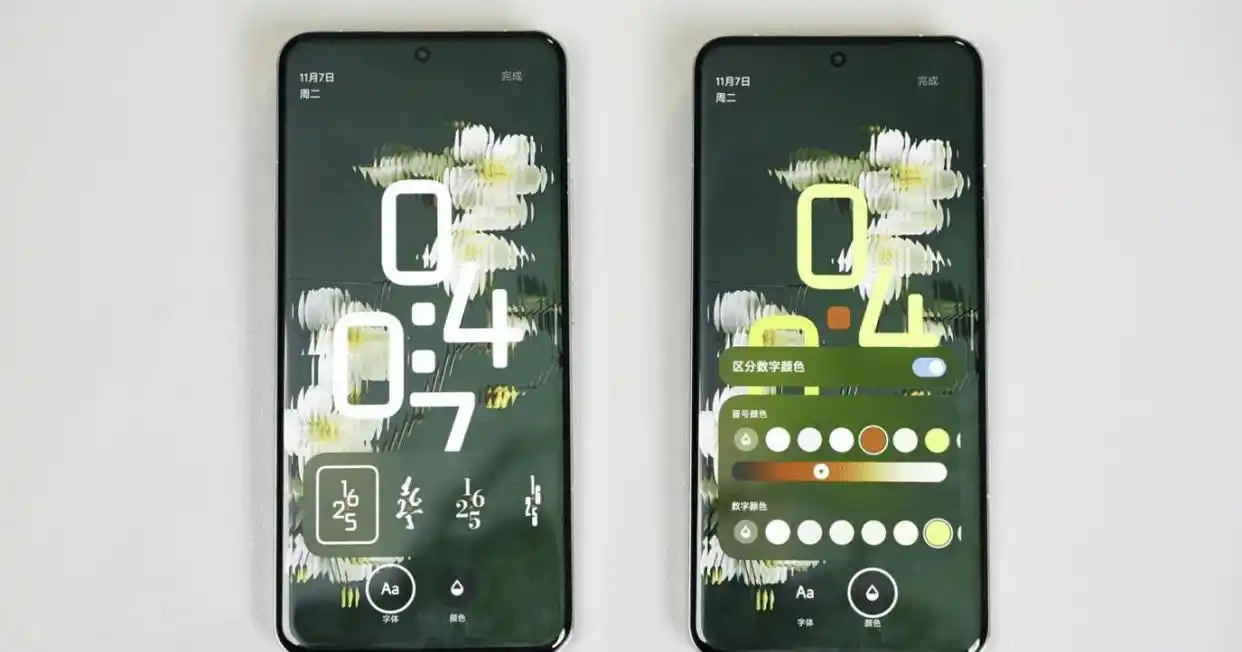 小米兼容性解决方法_小米全屋智能系统：兼容性的强大保证_miui兼容模式怎么开