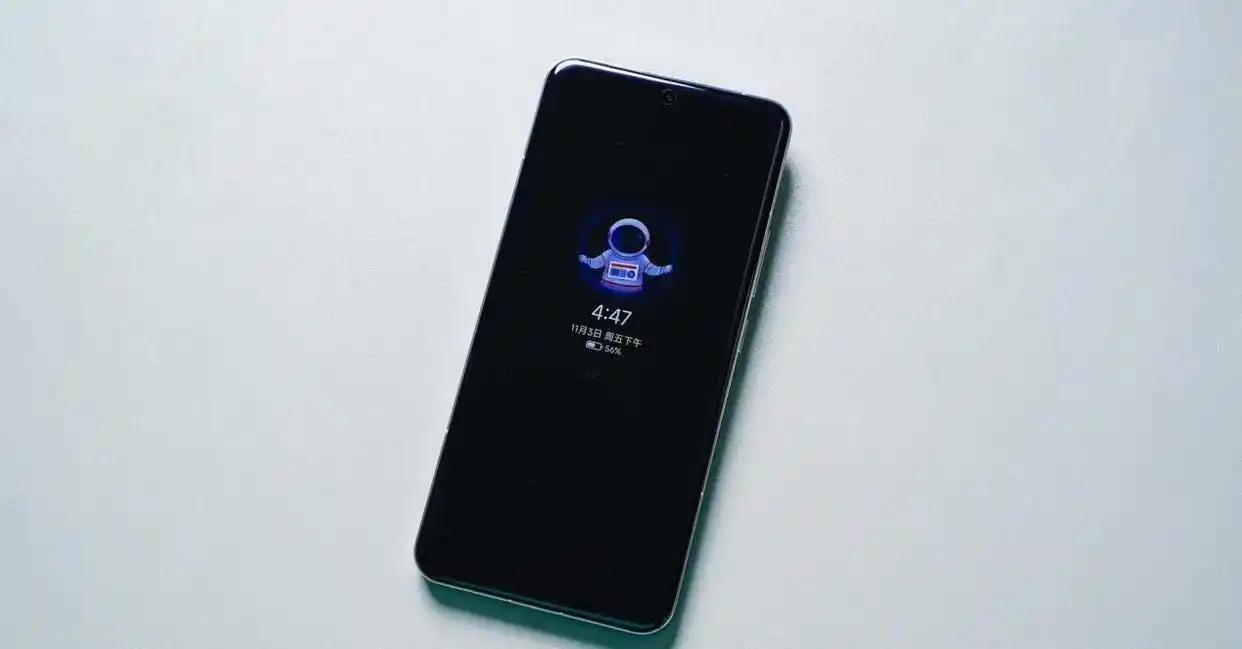 miui兼容模式怎么开_小米兼容性解决方法_小米全屋智能系统：兼容性的强大保证