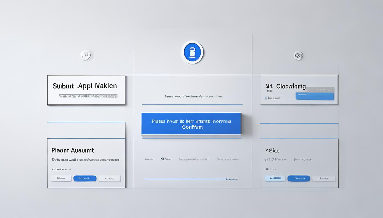 数字钱包中的资产如何变现_数字货币众筹是什么意思_如何通过im钱包参与数字资产的众筹项目？