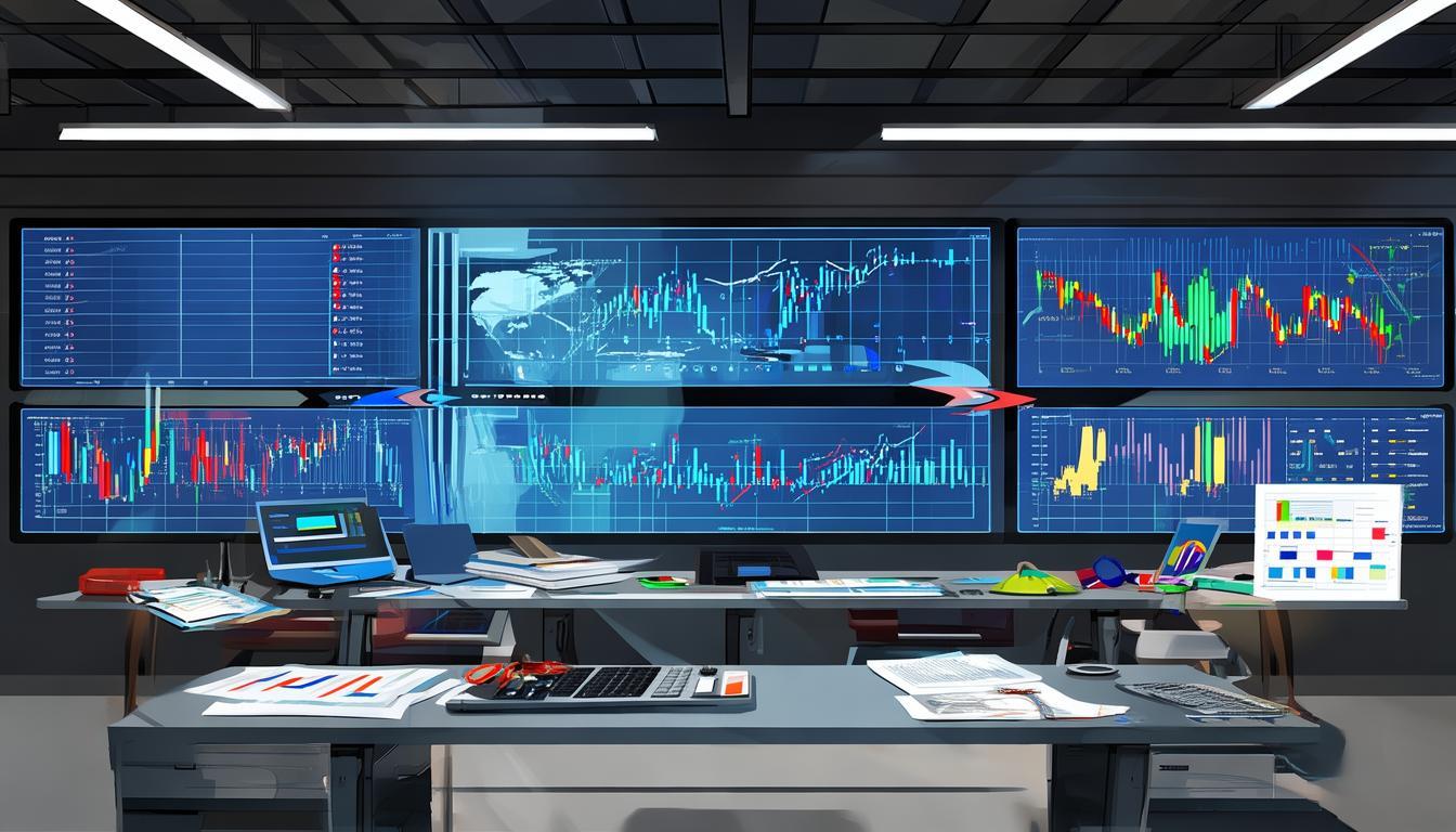 获利机制_如何在imToken官方下载中利用数据分析提升投资策略的有效性，增强获利能力。_获利指的是