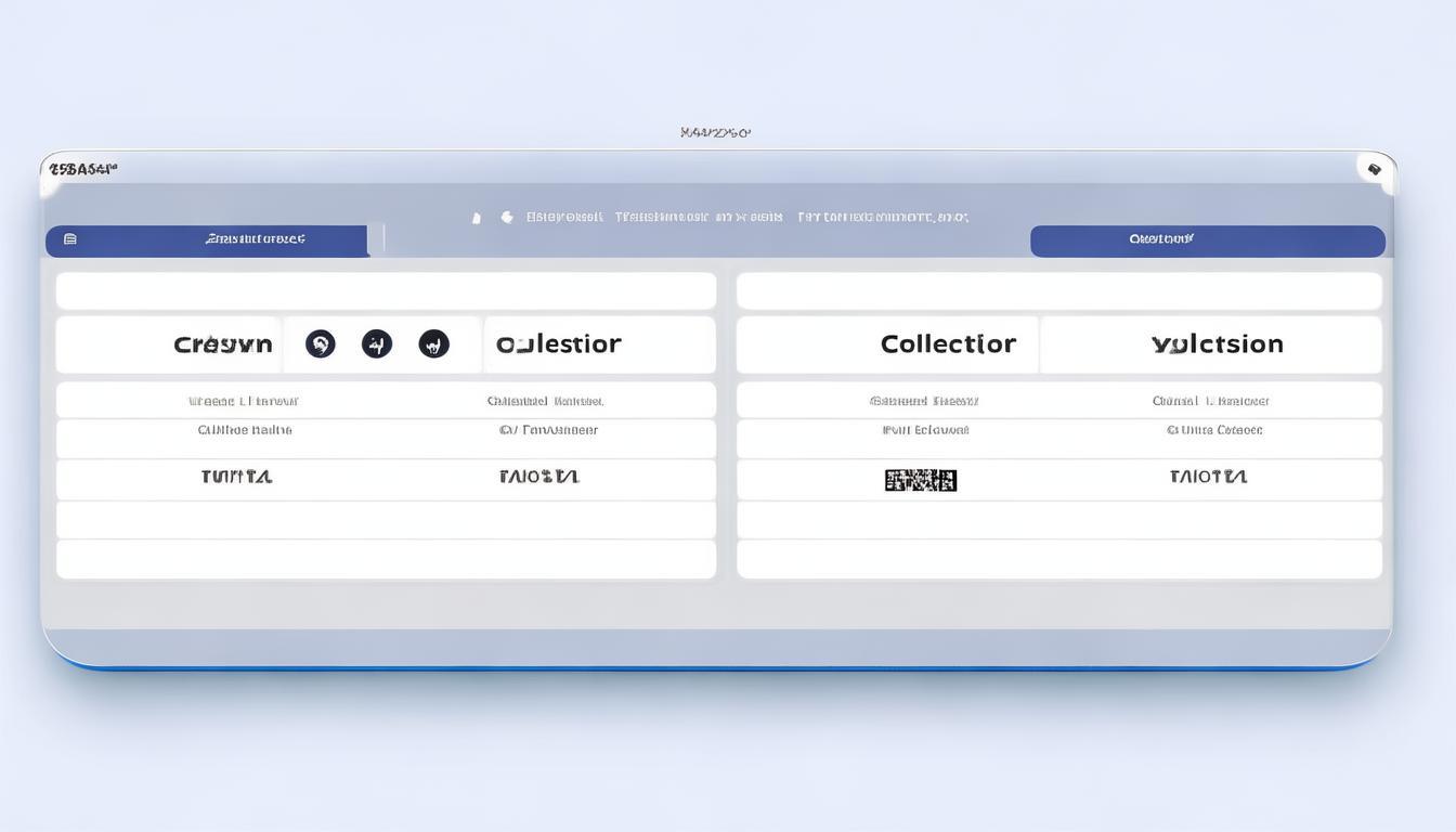 钱包下载地址_imtoken钱包安卓版下载后如何使用？_下载安装imtoken钱包