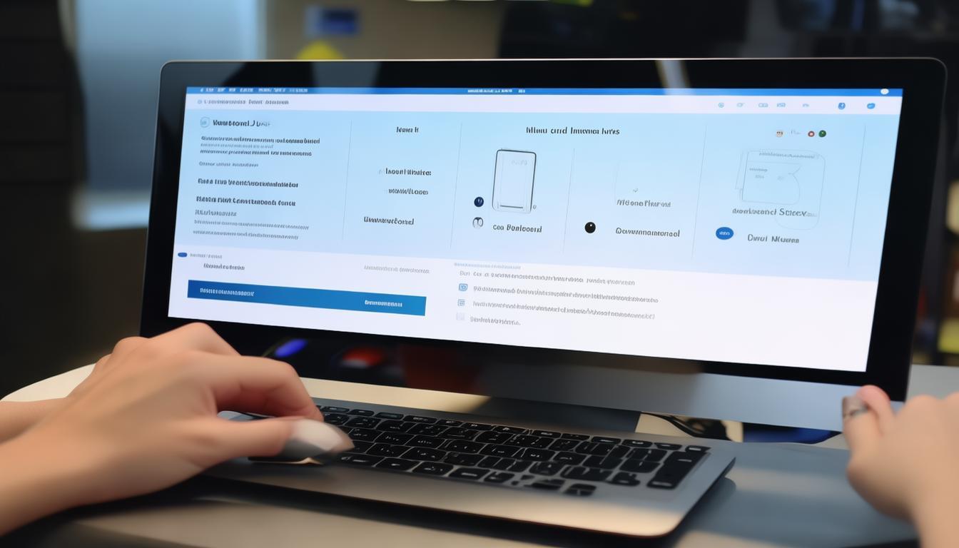 如何在imToken钱包官网下载备用应用程序，确保您的资产在任何情况下都能安全操作。_使用钱包_备用钱包app