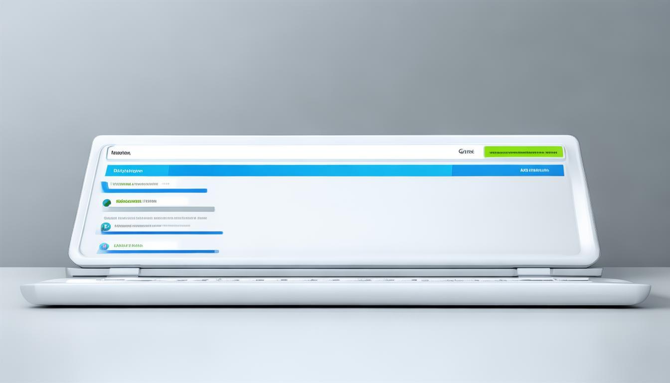 imtoken官网地址的可访问性与用户便利性_便利性服务是什么意思_便利性需求