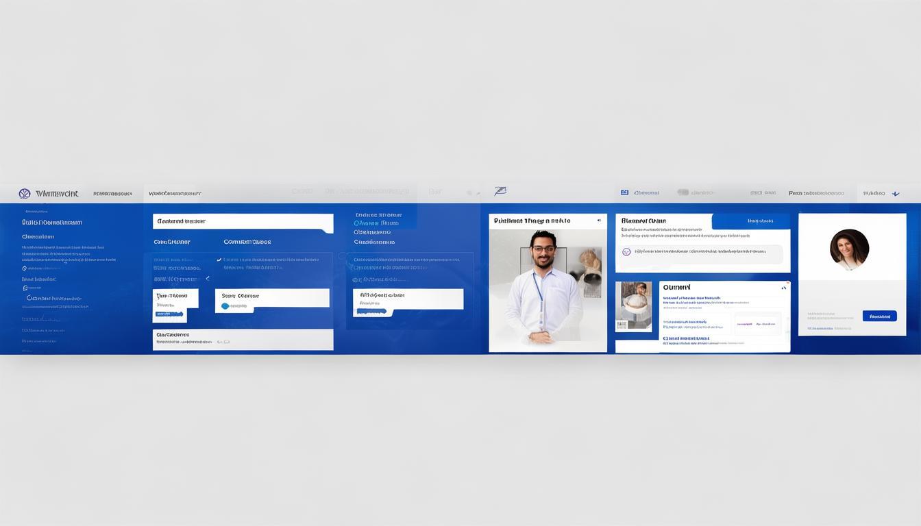 钱包下载地址_为什么选择imtoken钱包官方下载网址?_钱包app官网下载安装