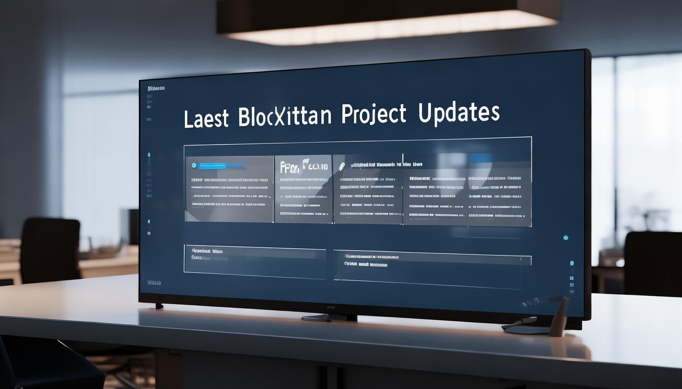 如何了解行业动态_如何通过imToken官网了解行业动态，助您在市场的风口上把握机会。_助考网官网