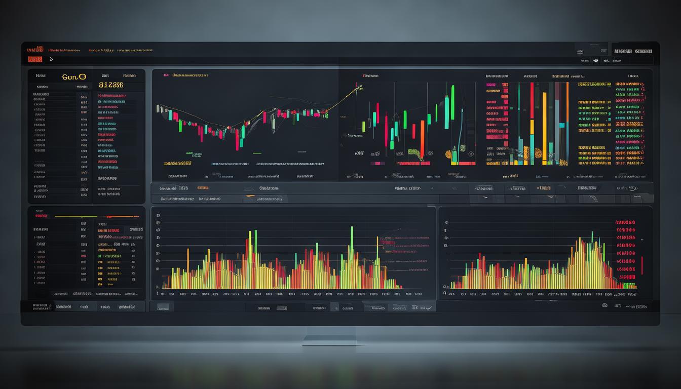钱包app官网_钱包管理系统_如何通过im钱包官网版进行资产组合管理？