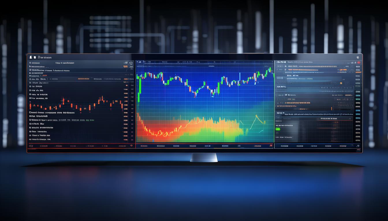 如何通过tokenim正版app下载实现资产的全球化配置,拓展您的投资视野与机会?_拓展资产业务_加强资产配置