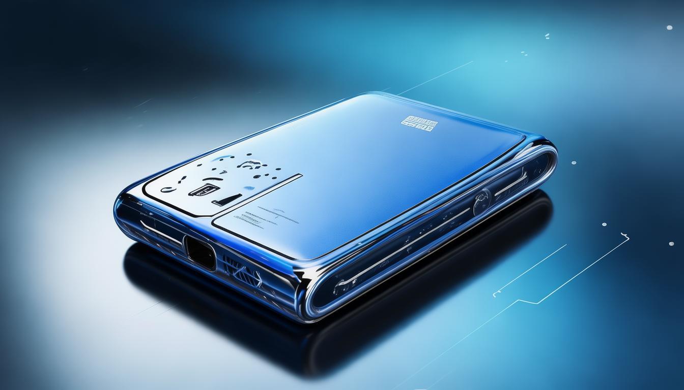 钱包技术_钱包项目有哪些_如何通过tokenim钱包最新下载的功能,落实***投资策略,实现获利目标?