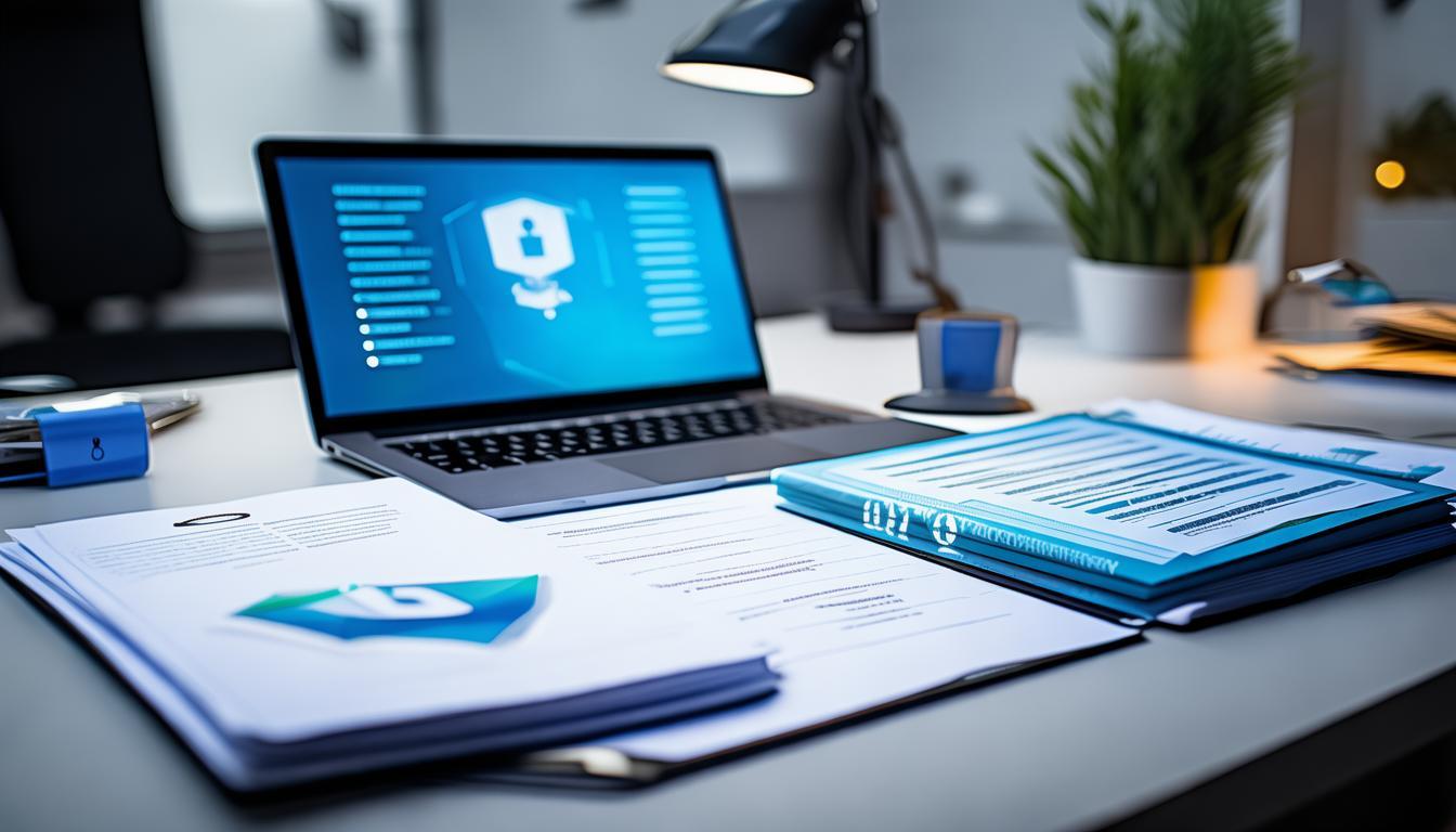 天津规培政策_2016医学生规培政策_了解imToken钱包APP的合规政策