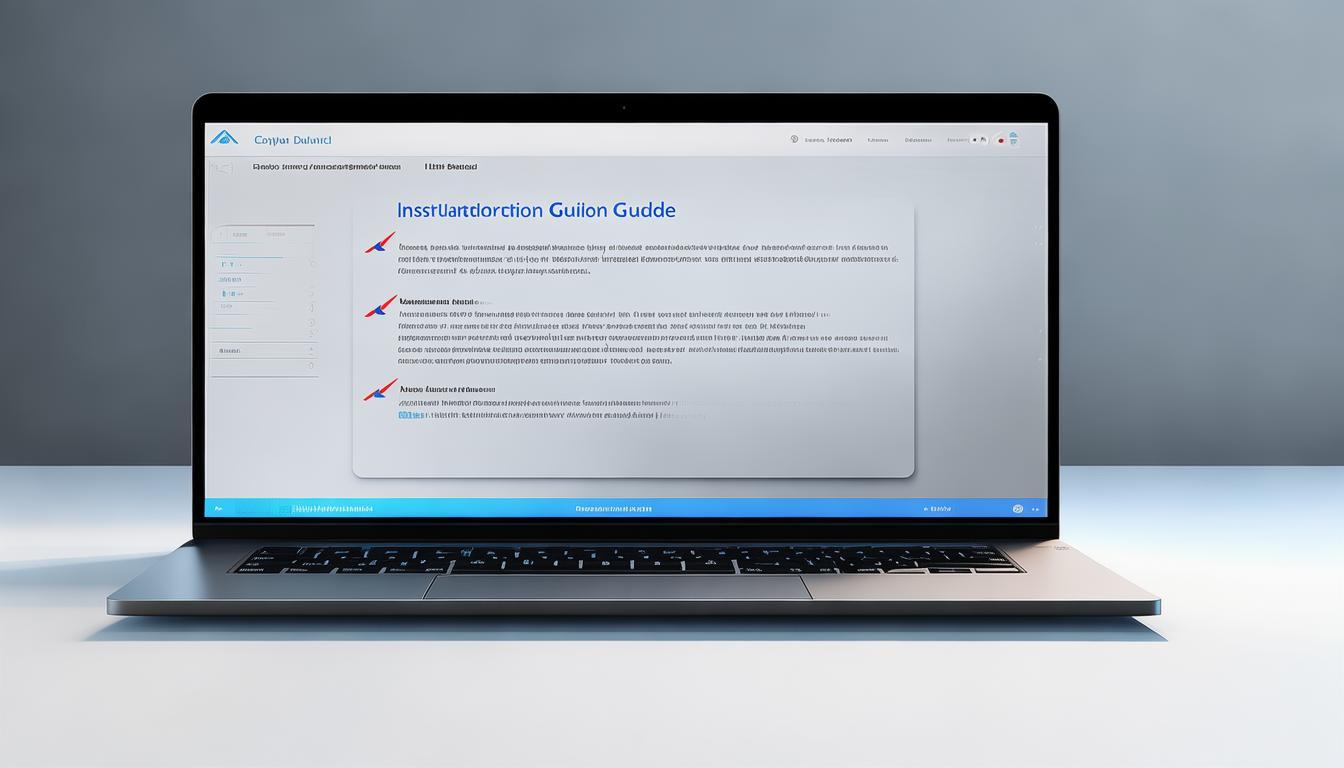 钱包app官方下载_钱包app是干什么用的_im钱包官方下载：获取安全钱包的必备指南