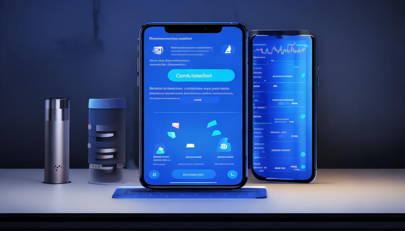 体验分享：官网下载安装im钱包后的第一印象_钱包官方下载_钱包app官网