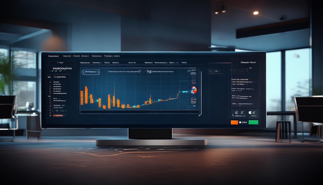 钱包体系_钱包组合图片_imToken钱包APP的投资组合管理功能