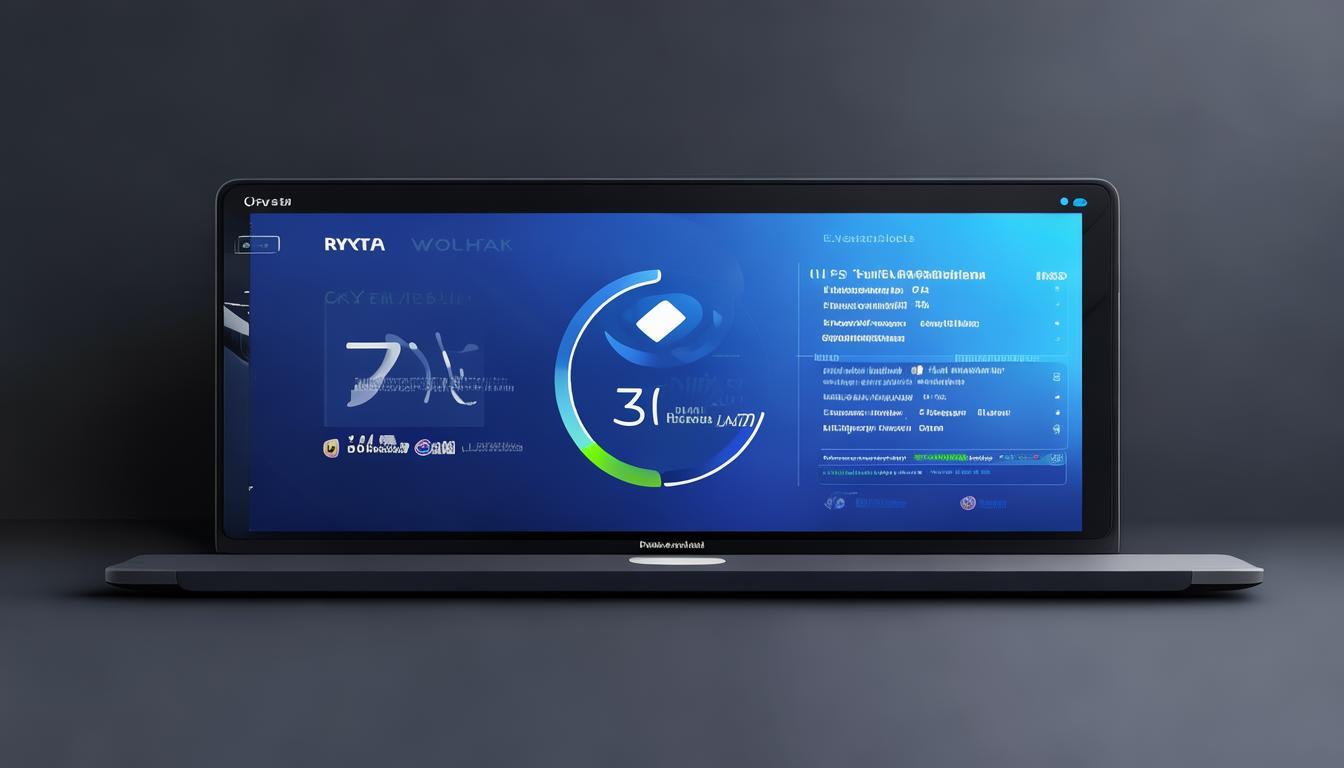 tokenim钱包最新下载中的金融合规性，确保用户的投资操作在法律框架内进行。_钱包系统设计_钱包技术