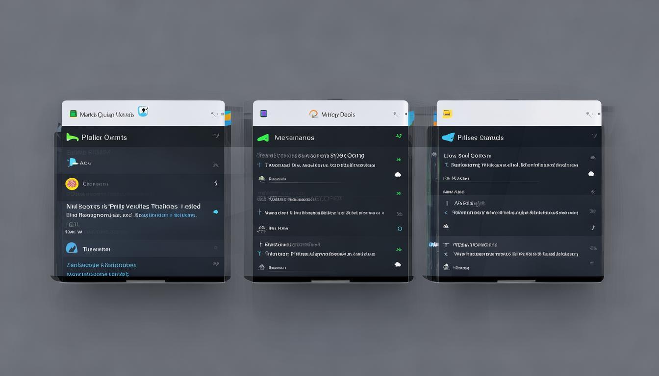 钱包市场分析_钱包市场现状分析_通过imtoken钱包官方app了解最新市场趋势