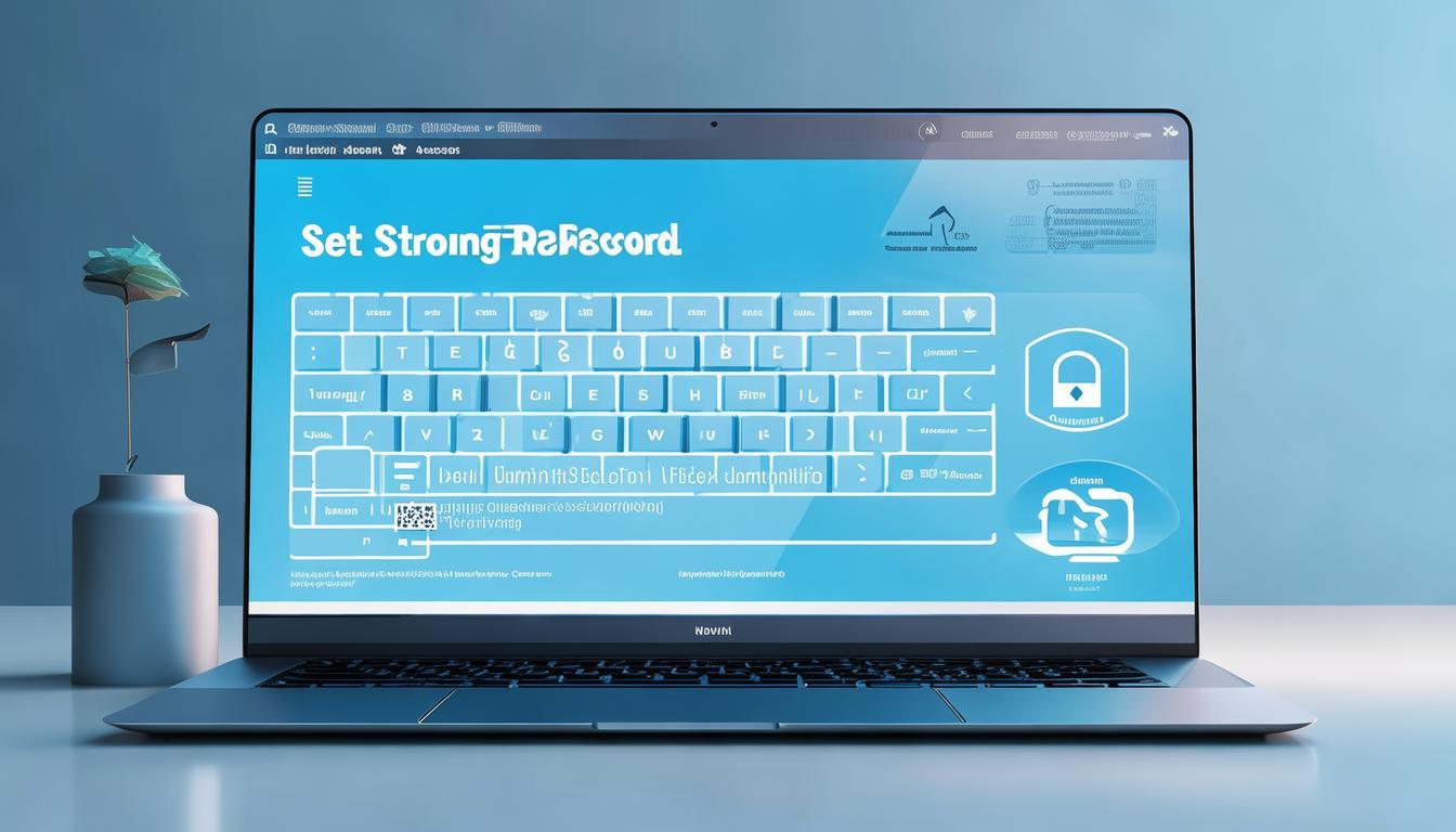 钱包交易所是什么_如何通过token钱包最新下载实现更安全的数字货币管理，保护您的资产免受风险。_钱包有风险吗