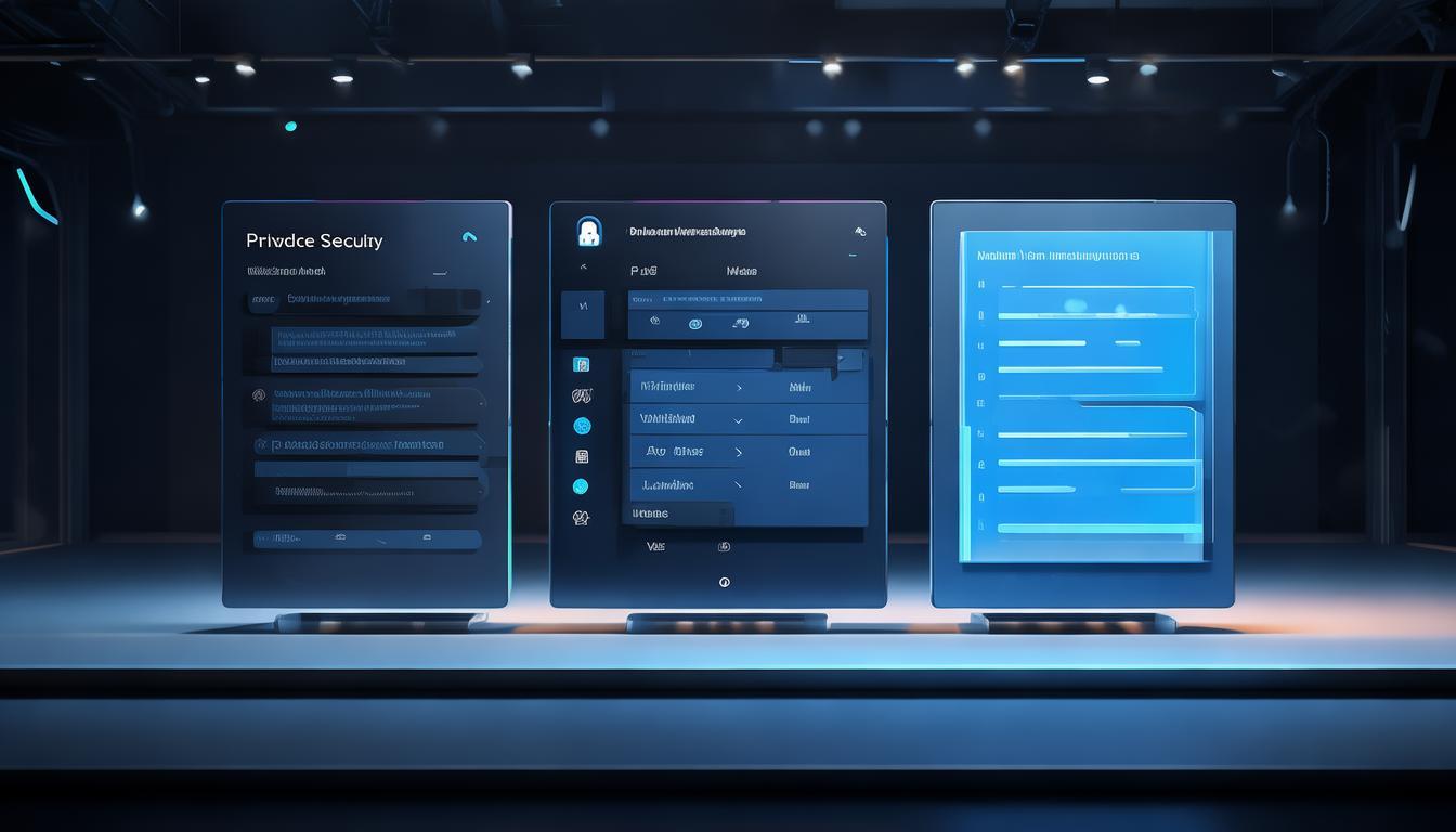 imToken官网下载的产品评测与用户反馈，帮助潜在用户更好地做出选择。_潜在用户是什么_潜在用户分析怎么做